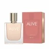 Hugo Boss Alive EDP parfumuotas vanduo moterims, 30 ml
