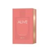 Hugo Boss Alive EDP parfumuotas vanduo moterims, 30 ml