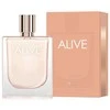 Kvepalai moterims Hugo Boss Alive EDT, 80 ml