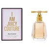 Juicy Couture I Am Juicy Couture EDP parfumuotas vanduo moterims, 100 ml