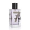 Iceberg Eau de Iceberg Jasmin EDT tualetinis vanduo moterims, 100 ml