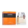 Iceberg Effusion EDT tualetinis vanduo moterims, 75 ml