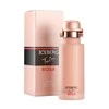 Iceberg Twice Rosa EDT tualetinis vanduo moterims, 125 ml