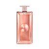 Lancôme Idole L'Intense EDP Moterims 75 ml