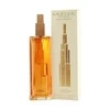 Jean Louis Scherrer Immense EDT tualetinis vanduo moterims, 100 ml