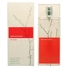 Armand Basi In Raudona EDT tualetinis vanduo unisex, 100 ml