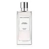 Angel Schlesser Les Eaux D'Un Instant Inmense Peony EDT tualetinis vanduo moterims, 150 ml