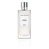 Angel Schlesser Les Eaux D'Un Instant Inmense Peony Tualetinis vanduo purškiamas 100ml