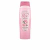 Odekolonas Instituto Español Agua De Rosas Eau De Cologne 750ml