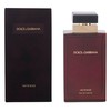 Dolce&amp;Gabbana Dolce &amp; Gabbana Pour Femme Intense (Kvepalai Moterims) EDP - 50ml