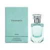 Tiffany&amp;Co Intense EDP parfumuotas vanduo moterims, 50 ml