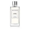 Angel Schlesser Les Eaux D'Un Instant Intimate Baltas Gėlės tualetinis vanduo 100ml