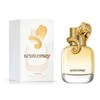 Tualetinis vanduo Aristocrazy Intuitive EDT, 80ml