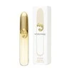 Aristocrazy Intuitive tualetinis vanduo purškiklis 30ml