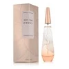 Issey Miyake Nectar Premiere Fleur EDP 90ml