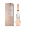 kvepalai Issey Miyake Nectar Premiere Fleur Eau De Parfum 50ml
