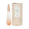 Issey Miyake Pure Petale De Nectar EDT 90ml