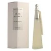 Kvepalai moterims Issey Miyake L'eau D'issey EDT, 100 ml