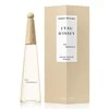 Tualetinis vanduo Issey Miyake Narciso Rodriguez L'eau D'issey Eaux Rare Eau De Toilette Intense 50ml purškalas