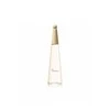 Issey Miyake Narciso Rodriguez L'eau D'issey Eaux Rare Eau De Toilette Intense 100 ml purškalas