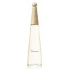 Tualetinis vanduo Issey Miyake Narciso Rodriguez L'eau D'issey Eaux Rare Eau De Toilette Intense 50ml purškalas