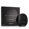 Jacomo Silences Sublime EDP parfumuotas vanduo moterims, 100 ml
