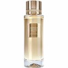 Premiere Note Java Wood EDP parfumuotas vanduo unisex, 100 ml