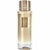 Premiere Note Java Wood EDP parfumuotas vanduo unisex, 100 ml