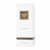 Premiere Note Java Wood EDP parfumuotas vanduo unisex, 100 ml