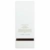 Premiere Note Java Wood EDP parfumuotas vanduo unisex, 100 ml