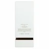 Premiere Note Java Wood EDP parfumuotas vanduo unisex, 100 ml