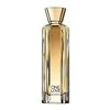 Jean-Louis Scherrer Scherrer One Love Femme EDP 100ml purškalas