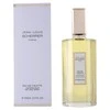 Jean Louis Scherrer Scherrer J L Scherrer 1 EDT tualetinis vanduo unisex, 100 ml
