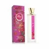 Jean-Louis Scherrer Pop Delights 03 EDT tualetinis vanduo moterims, 100 ml