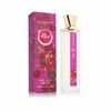 Jean Louis Scherrer Pop Delights 03 EDT tualetinis vanduo moterims, 50 ml
