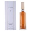 Jean Louis Scherrer Tualetinis vanduo Scherrer J L Scherrer 2, EDT 100 ml