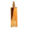 Jean Louis Scherrer Immense EDT tualetinis vanduo moterims, 50 ml