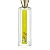 Jean-Louis Scherrer Pop Delights 01 EDT tualetinis vanduo moterims, 100 ml