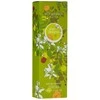 Jean-Louis Scherrer Pop Delights 01 EDT tualetinis vanduo moterims, 100 ml