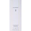 Jean-Louis Scherrer Scherrer 2 Femme EDT 50ml purškalas