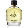 Jean Patou Collection Héritage Deux Amours EDP parfumuotas vanduo moterims, 100 ml