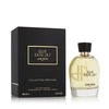 Jean Patou Collection Héritage Que Sais-Je? EDP parfumuotas vanduo moterims, 100 ml