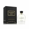Jean Patou Collection Héritage Vacances EDP parfumuotas vanduo moterims, 100 ml