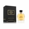 Jean Patou Collection Héritage Adieu Sagesse EDP parfumuotas vanduo moterims, 100 ml