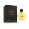 Jean Patou Collection Héritage L´Heure Attendue EDP parfumuotas vanduo moterims, 100 ml