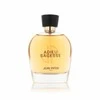 Jean Patou Collection Héritage Adieu Sagesse EDP parfumuotas vanduo moterims, 100 ml