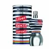 Jean Paul Gaultier Classicque Pride Edition 2022 EDT tualetinis vanduo moterims, 100 ml
