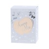 Jeanne Arthes Amore Mio EDP parfumuotas vanduo moterims, 100 ml