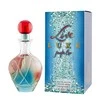 Jennifer Lopez Live Luxe kvepalų purškalas 100ml