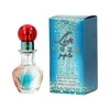 Jennifer Lopez Live Luxe EDP parfumuotas vanduo moterims, 15 ml
